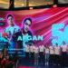 jaringan hyper5G