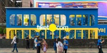tiket.com