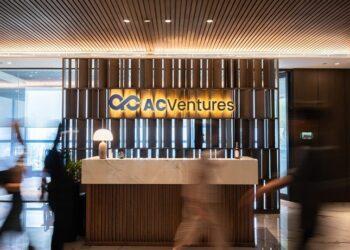 AC Ventures