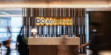 AC Ventures