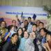 ASEAN Digital Awards 2025