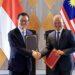 Axiata Group x Sinar Mas