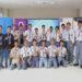 Axioo AI Summit 2024