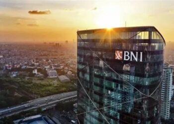 BNI