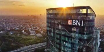 BNI