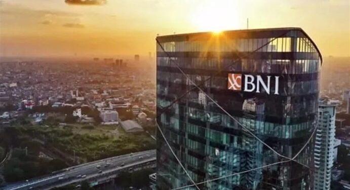BNI