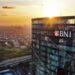 BNI