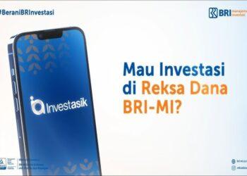 BRI-MI