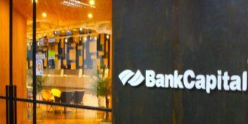 Bank Capital