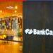 Bank Capital