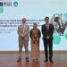British Council x Kemendikdasmen