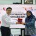 Cosmax Indonesia x SITH ITB