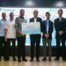 DAIKIN x BPJamsostek