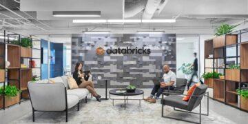 Databricks