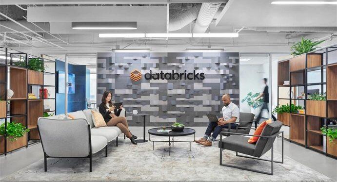Databricks