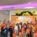 EF Kids & Teens