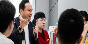 GPU Merdeka