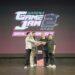 Garena Game Jam 2
