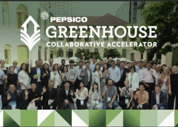 Program Greenhouse Accelerator