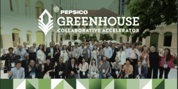 Program Greenhouse Accelerator