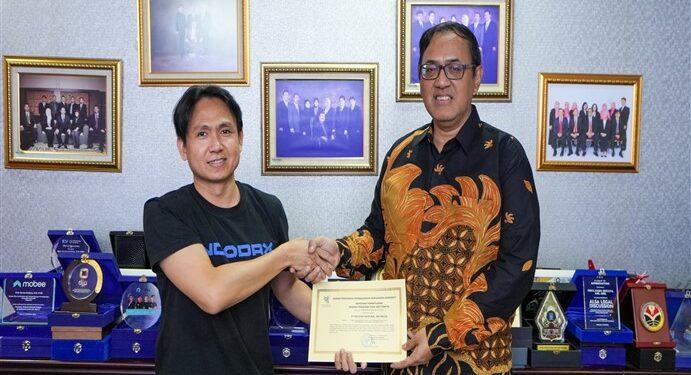 INDODAX