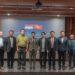 Living Lab Ventures x Hongkong