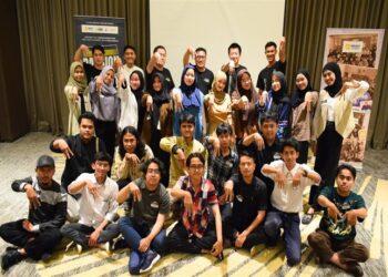 MAXY Academy