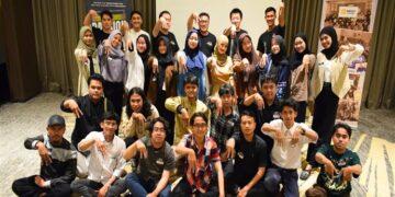 MAXY Academy