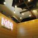MDI Ventures