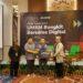 MDI Ventures x Cakap
