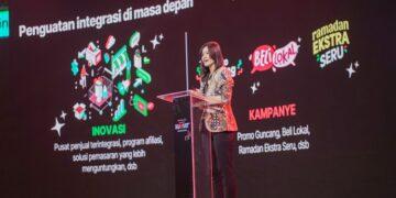 Live Streaming TikTok