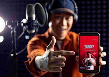 MyTelkomsel