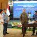 Penyerahan Aset Keuangan Digital
