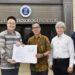 Schneider Electric x ITB