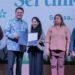 Sertifikasi Halal BCA