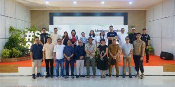 Siak Innovation Challenge