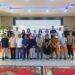 Siak Innovation Challenge