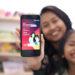 ProtekSi Kecil,  Solusi Telkomsel Untuk Internet Aman dan Sehat bagi Anak