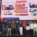Program Loyalitas Telkomsel
