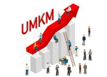 CLIK - UMKM
