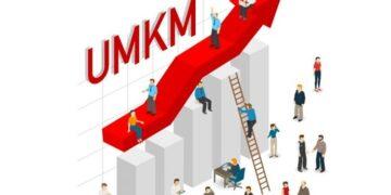 CLIK - UMKM