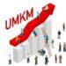 CLIK - UMKM