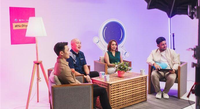 VIVO x Campaign