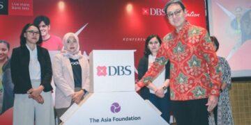 dbsFoundation