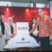 dbsFoundation