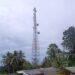 Indosat x ZTE