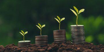investasi berdampak