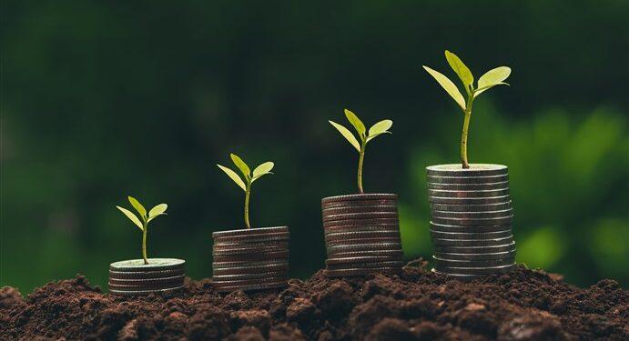 investasi berdampak