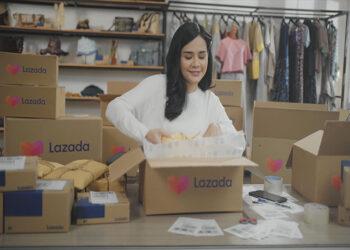 Transaksi e-Commerce Diproyeksi Bisa Capai Rp1,2 Triliun, Ini Ide Jualan Yang Bakal Tren di 2025