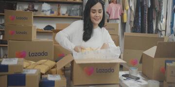 Transaksi e-Commerce Diproyeksi Bisa Capai Rp1,2 Triliun, Ini Ide Jualan Yang Bakal Tren di 2025